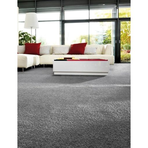 Raul szürke padlószőnyeg