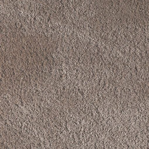 Albino taupe padlószőnyeg