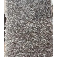 Raul szürke padlószőnyeg