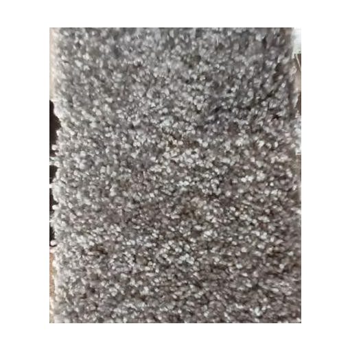 Raul szürke padlószőnyeg