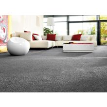 Raul szürke padlószőnyeg