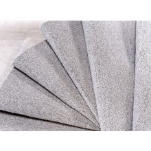 Kilian bézs padlószőnyeg