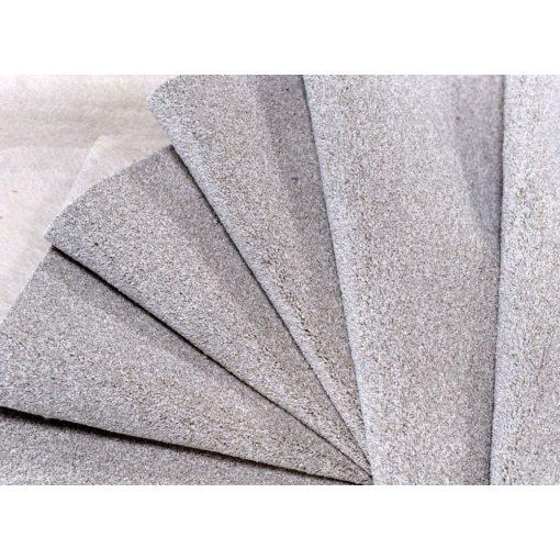 Kilian bézs padlószőnyeg