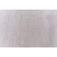 Kilian bézs padlószőnyeg