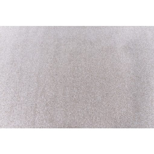 Kilian bézs padlószőnyeg