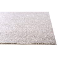 Kilian bézs padlószőnyeg