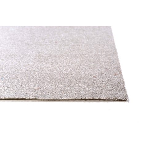 Kilian bézs padlószőnyeg