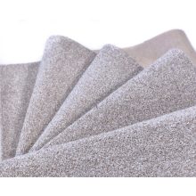 Kilian bézs padlószőnyeg