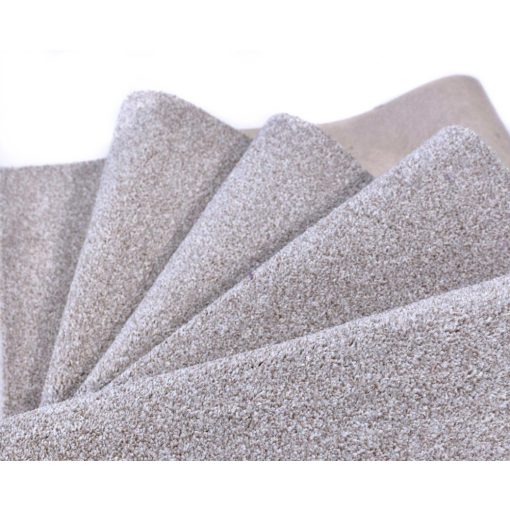 Kilian bézs padlószőnyeg