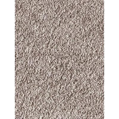 Plinio taupe padlószőnyeg