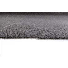 Nello irodai padlószőnyeg olifant