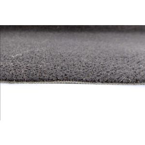 Nello irodai padlószőnyeg olifant