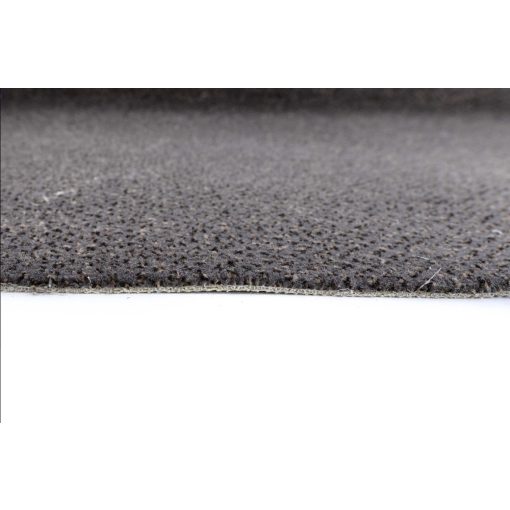 Nello irodai padlószőnyeg olifant