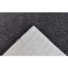 Nello irodai padlószőnyeg olifant