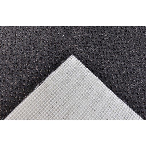 Nello irodai padlószőnyeg olifant