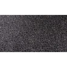 Nello irodai padlószőnyeg olifant