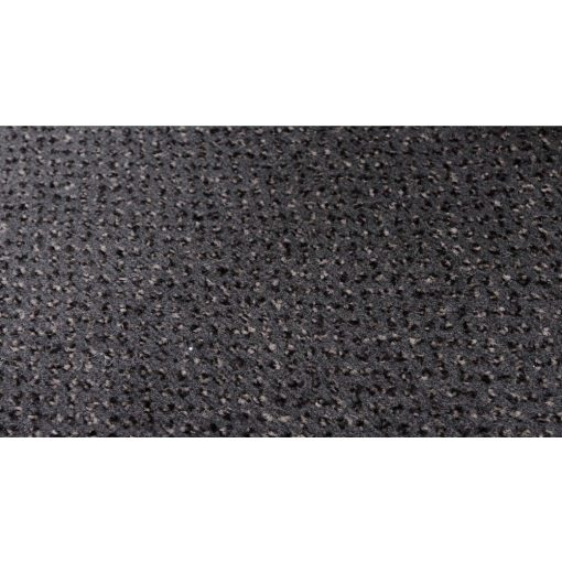 Nello irodai padlószőnyeg olifant