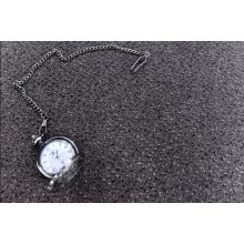 Nello irodai padlószőnyeg olifant