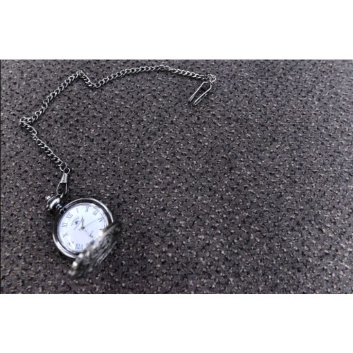 Nello irodai padlószőnyeg olifant