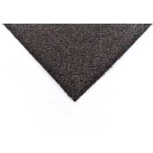 Nello irodai padlószőnyeg olifant