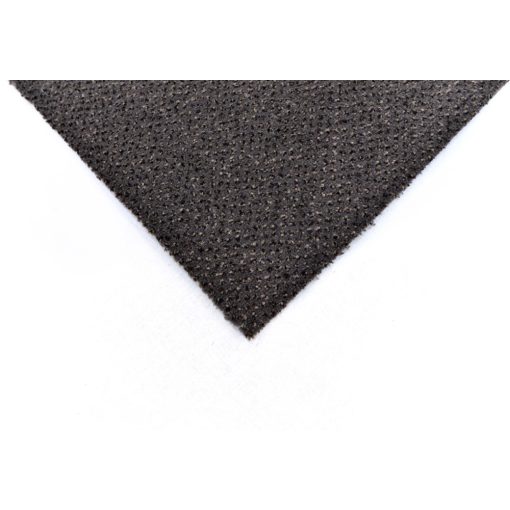 Nello irodai padlószőnyeg olifant