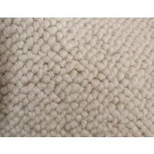 Celso gyapjú padlószőnyeg bézs