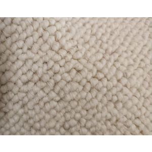 Celso gyapjú padlószőnyeg bézs