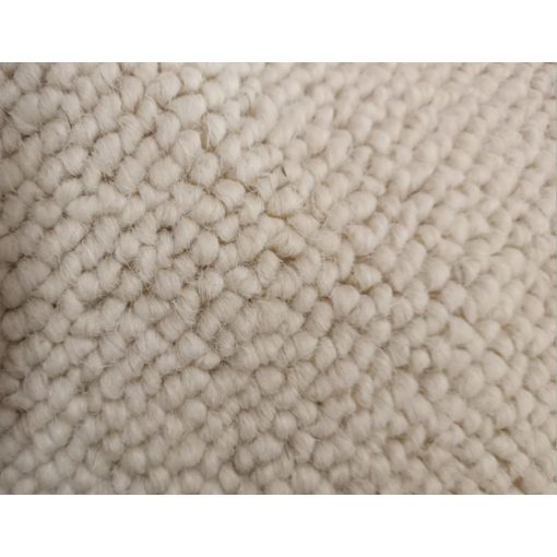 Celso gyapjú padlószőnyeg bézs