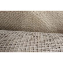 Celso gyapjú padlószőnyeg bézs