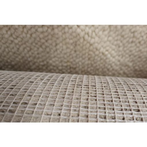 Celso gyapjú padlószőnyeg bézs