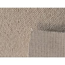 Celso gyapjú padlószőnyeg bézs