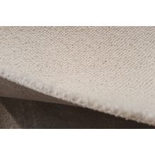 Celso gyapjú padlószőnyeg bézs