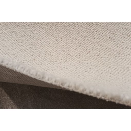 Celso gyapjú padlószőnyeg bézs
