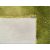 Lilia zöld padlószőnyeg