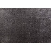 Colomba antra padlószőnyeg