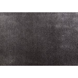 Colomba antra padlószőnyeg