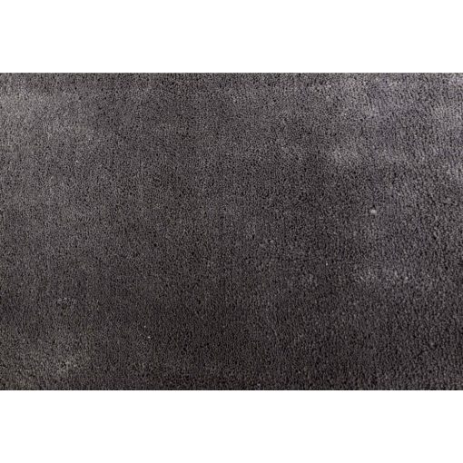 Colomba antra padlószőnyeg