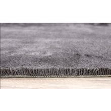 Colomba antra padlószőnyeg