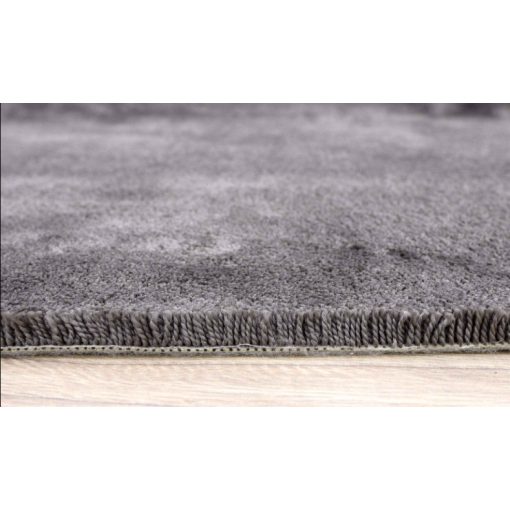 Colomba antra padlószőnyeg