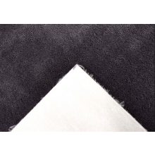 Colomba antra padlószőnyeg