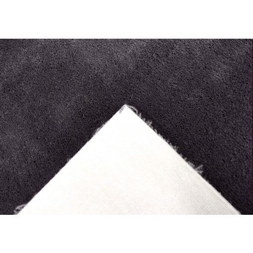 Colomba antra padlószőnyeg