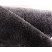 Colomba antra padlószőnyeg