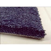 Mara kék padlószőnyeg vastag