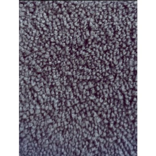 Mara kék padlószőnyeg vastag