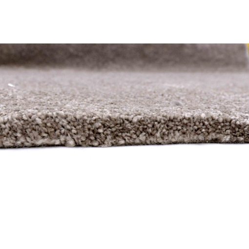 Naldo taupe padlószőnyeg