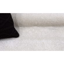 Valdo krémszínű padlószőnyeg