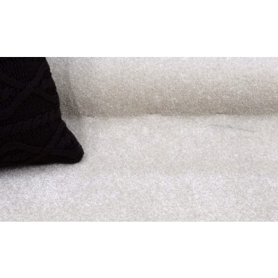 Valdo krémszínű padlószőnyeg