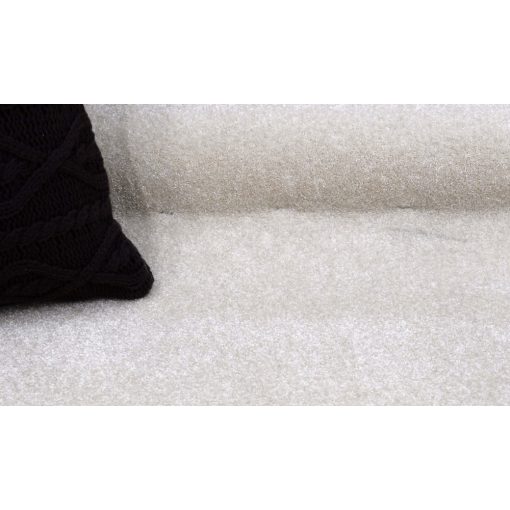 Valdo krémszínű padlószőnyeg