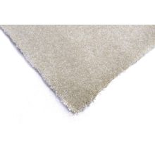 Valdo krémszínű padlószőnyeg