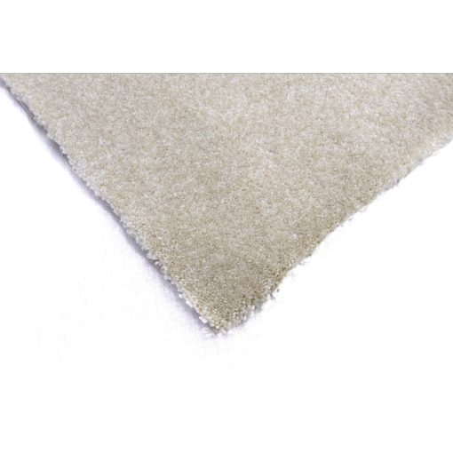 Valdo krémszínű padlószőnyeg